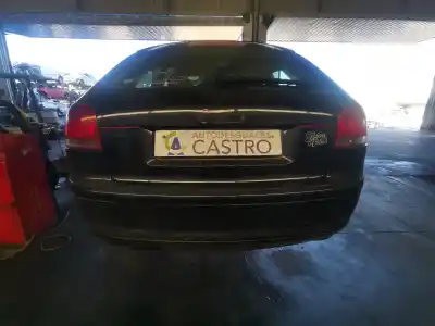 Утилизация автомобиля audi a3 (8p) 2.0 tdi ambiente года 2003 питание bkd