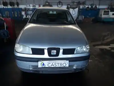 Hurda Aracı SEAT CORDOBA BERLINA (6K2) Stella Yılın 2001 güçlü AQM
