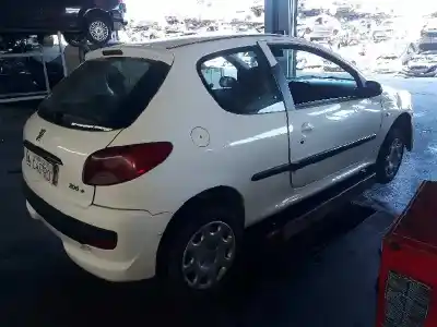 Hurda Aracı peugeot                                            206 sw                                                                                                                                                                                                                                                     d-8hz                                                                                                                                                                                                                                                      yılın 2010 güçlü 8hz