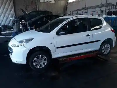 Hurda Aracı peugeot                                            206 sw                                                                                                                                                                                                                                                     d-8hz                                                                                                                                                                                                                                                      yılın 2010 güçlü 8hz