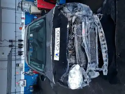 Veículo de Sucata VOLKSWAGEN GOLF V BERLINA (1K1) iGolf do ano 2007 alimentado BSE