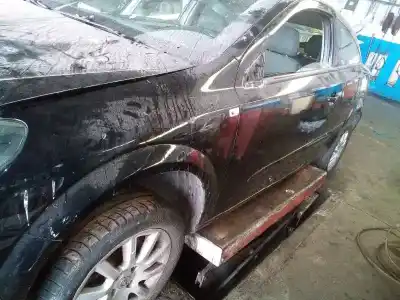Утилизация автомобиля opel astra gtc enjoy года 2007 питание z16xep Утилизация автомобиля opel astra gtc enjoy года 2007 питание z16xep