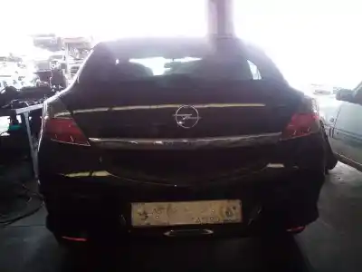 Утилизация автомобиля opel astra gtc enjoy года 2007 питание z16xep Утилизация автомобиля opel astra gtc enjoy года 2007 питание z16xep