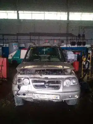 Утилизация автомобиля » OTROS...                                         MODELOS                                                                                                                                                                                                                                                    0000000                                                                                                                                                                                                                                                    года 2007 питание 9HX