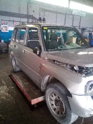 Scrapping Vehicle » otros...                                         modelos                                                                                                                                                                                                                                                    0000000 of the year 2007 powered 9hx