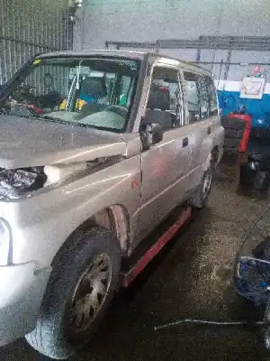 Scrapping Vehicle » otros...                                         modelos                                                                                                                                                                                                                                                    0000000 of the year 2007 powered 9hx
