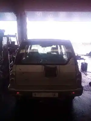 Scrapping Vehicle » otros...                                         modelos                                                                                                                                                                                                                                                    0000000 of the year 2007 powered 9hx