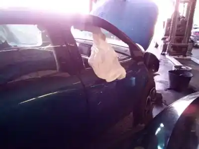 Утилизация автомобиля citroen c4 cactus 1.5 blue-hdi fap года 2019 питание yh01