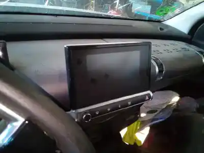 Утилизация автомобиля citroen c4 cactus 1.5 blue-hdi fap года 2019 питание yh01