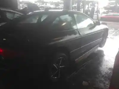 Scrapping Vehicle ford probe 2.5 v6 24v cat of the year 1993 powered kl