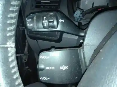 Veicolo di demolizione ford kuga (cbv) 2.0 tdci cat dell'anno 2008 alimentato g6dg