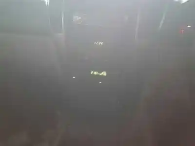 Veículo de Sucata kia sorento 2.5 crdi ex do ano 2004 alimentado d4cb