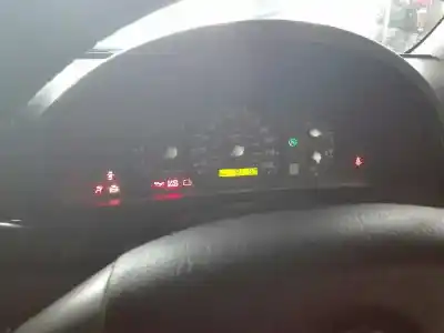 Veículo de Sucata kia sorento 2.5 crdi ex do ano 2004 alimentado d4cb