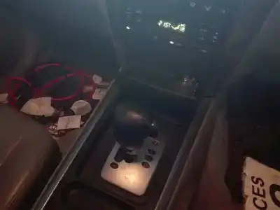 Veículo de Sucata kia sorento 2.5 crdi ex do ano 2004 alimentado d4cb