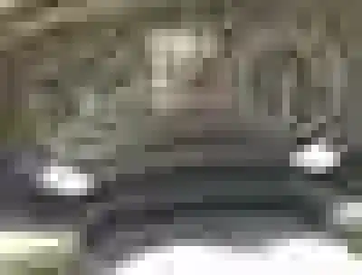 Sloopvoertuig seat leon (5f1) style van het jaar 2018 aangedreven ddya