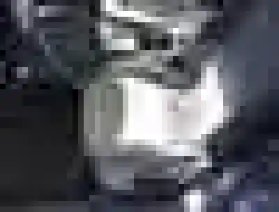 Sloopvoertuig seat leon (5f1) style van het jaar 2018 aangedreven ddya