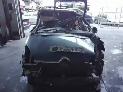 Veículo de Sucata citroen c4 grand picasso exclusive do ano 2006 alimentado 9hr