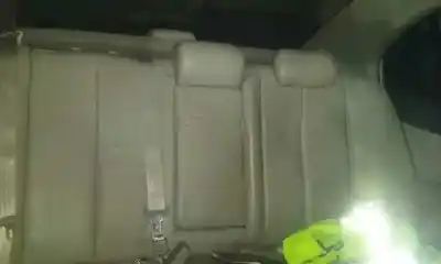 Veículo de Sucata hyundai sonata (nf) 2.0 crdi cat do ano 2007 alimentado d4ea