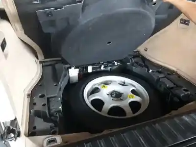 Veículo de Sucata bmw x5 (e53) 3.0i do ano 2000 alimentado m54306s3