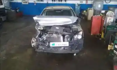 Veículo de Sucata hyundai i30 1.6 crdi cat do ano 2011 alimentado d4fb