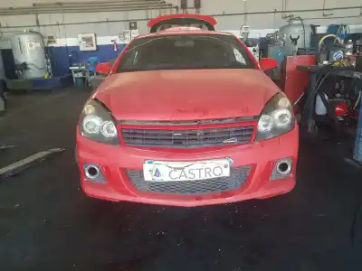 Здавання транспортного засобу opel astra gtc cosmo року 2008 потужний z19dt Здавання транспортного засобу opel astra gtc cosmo року 2008 потужний z19dt