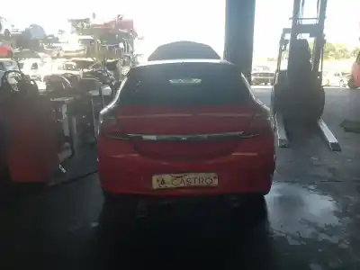 Здавання транспортного засобу opel astra gtc cosmo року 2008 потужний z19dt Здавання транспортного засобу opel astra gtc cosmo року 2008 потужний z19dt
