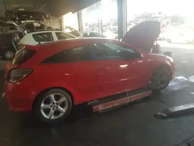 Здавання транспортного засобу opel astra gtc cosmo року 2008 потужний z19dt Здавання транспортного засобу opel astra gtc cosmo року 2008 потужний z19dt