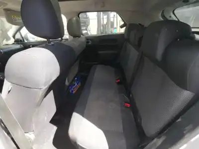 Scrapping Vehicle citroen c4 cactus shine of the year 2014 powered 9hp Scrapping Vehicle citroen c4 cactus shine of the year 2014 powered 9hp