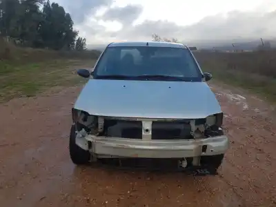 Утилизация автомобиля dacia logan ambiance года 2005 питание k7m710 Утилизация автомобиля dacia logan ambiance года 2005 питание k7m710