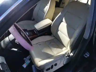 Veicolo di demolizione audi a6 berlina (4f2) 3.0 v6 24v tdi dell'anno 2004 alimentato bng