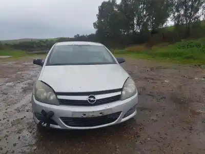 Утилизация автомобиля opel astra gtc cosmo года 2008 питание z17dth Утилизация автомобиля opel astra gtc cosmo года 2008 питание z17dth