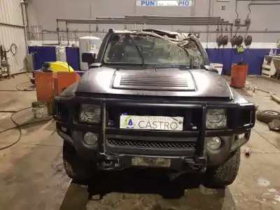 Утилизация автомобиля » OTROS...                                         MODELOS                                                                                                                                                                                                                                                    0000000                                                                                                                                                                                                                                                    года 2007 питание 