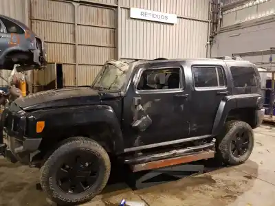 Утилизация автомобиля » otros...                                         modelos                                                                                                                                                                                                                                                    0000000                                                                                                                                                                                                                                                    года 2007 питание 