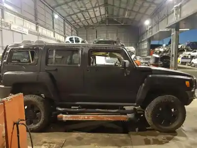 Утилизация автомобиля » otros...                                         modelos                                                                                                                                                                                                                                                    0000000                                                                                                                                                                                                                                                    года 2007 питание 