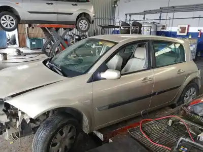 Утилизация автомобиля » otros...                                         modelos                                                                                                                                                                                                                                                    0000000                                                                                                                                                                                                                                                    года 0 питание 