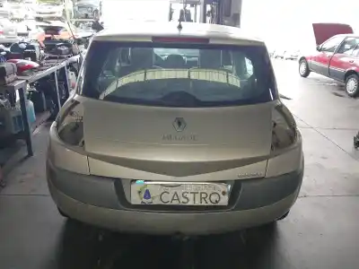 Утилизация автомобиля » otros...                                         modelos                                                                                                                                                                                                                                                    0000000                                                                                                                                                                                                                                                    года 0 питание 