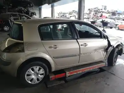 Утилизация автомобиля » otros...                                         modelos                                                                                                                                                                                                                                                    0000000                                                                                                                                                                                                                                                    года 0 питание 