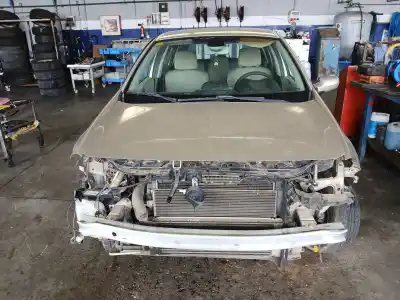 Утилизация автомобиля » otros...                                         modelos                                                                                                                                                                                                                                                    0000000                                                                                                                                                                                                                                                    года 0 питание 