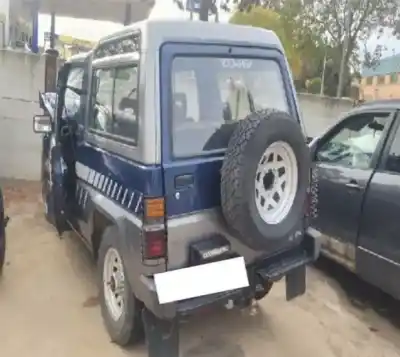 Утилизация автомобиля » OTROS...                                         MODELOS                                                                                                                                                                                                                                                    OTROS MODELOS                                                                                                                                                                                                                                              года 1991 питание DL 51