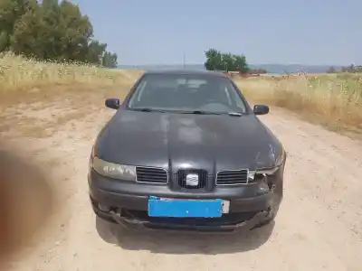 Утилизация автомобиля seat                                               leon (1m1)                                                                                                                                                                                                                                                 signo года 2001 питание asv