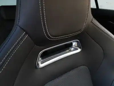 Утилизация автомобиля jaguar i-pace se года 2019 питание tz204xsa