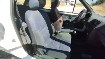 Утилизация автомобиля citroen ax 1.0 года 1996 питание cdz (tu9m)