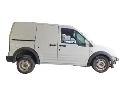 Здавання транспортного засобу ford transit connect (tc7) kasten city light (2009->) року 2012 потужний p7pb Здавання транспортного засобу ford transit connect (tc7) kasten city light (2009->) року 2012 потужний p7pb