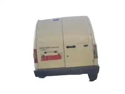 Здавання транспортного засобу ford transit connect (tc7) kasten city light (2009->) року 2012 потужний p7pb Здавання транспортного засобу ford transit connect (tc7) kasten city light (2009->) року 2012 потужний p7pb