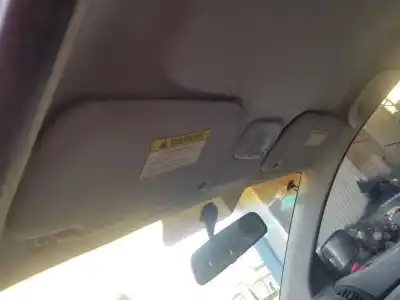 Veículo de Sucata kia picanto 1.1 cat do ano 2004 alimentado g4hc