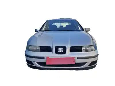 Veículo de Sucata seat toledo (1m2) signo do ano 2002 alimentado asv