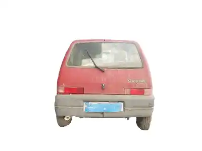 Утилизация автомобиля fiat cinquecento (170) hobby года 1993 питание 176b2000 Утилизация автомобиля fiat cinquecento (170) hobby года 1993 питание 176b2000