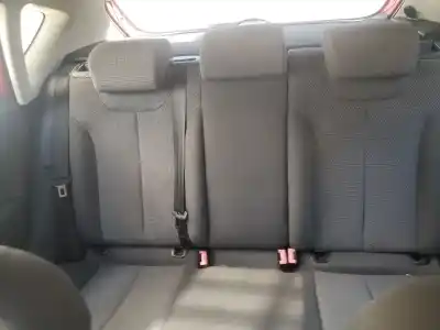 Veículo de Sucata seat leon (1p1) comfort limited do ano 2006 alimentado bkd