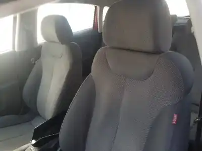 Veículo de Sucata seat leon (1p1) comfort limited do ano 2006 alimentado bkd