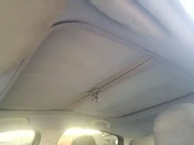 Veículo de Sucata citroen c4 berlina collection do ano 2006 alimentado 9hydv6ted4